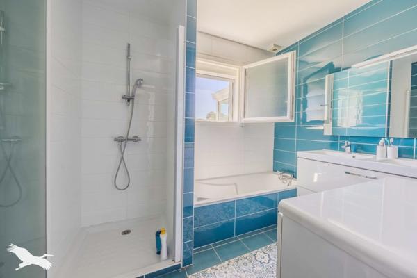 Maison à vendre 496 000 € Bayonne 4 p 96 m² DPE C