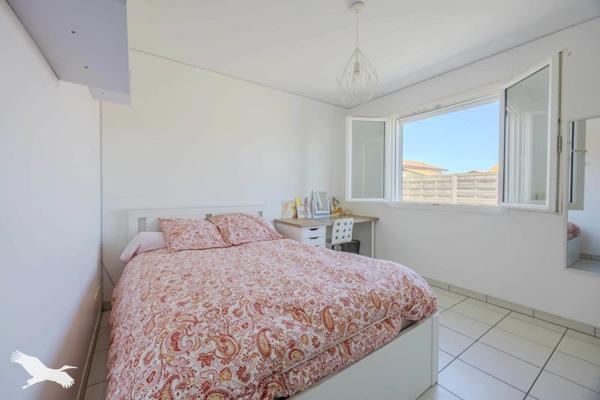 Maison à vendre 496 000 € Bayonne 4 p 96 m² DPE C