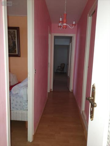 Maison rurale à vendre à Aulnay-aux-Planches dans la Marne (51130), ref : 51025-1068976