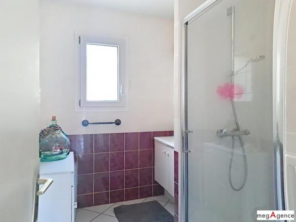 Maison à VERTOU, 44120 - 5 pièces 98m²
