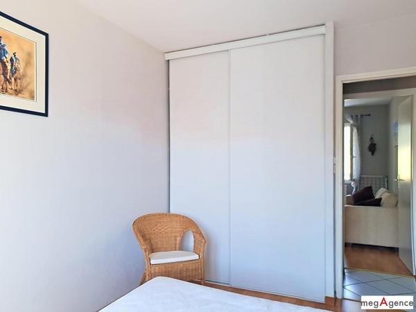 Maison à VERTOU, 44120 - 5 pièces 98m²