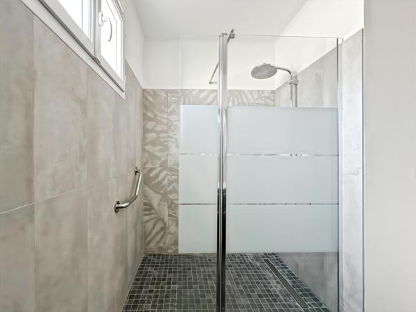 Vente / Appartement T4