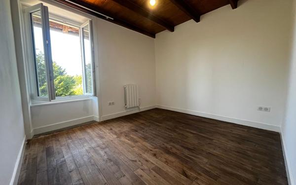 Maison à vendre    4 pièces • 150 m2 Videix