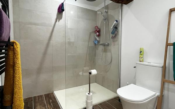 Maison à vendre    4 pièces • 150 m2 Videix