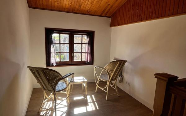 Maison à vendre    4 pièces • 150 m2 Videix