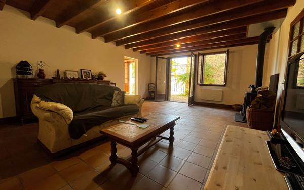 Maison à vendre    4 pièces • 150 m2 Videix