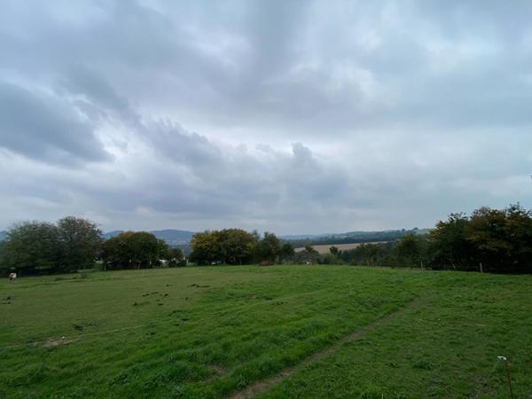 Maison  9 pièce(s) 291 m2