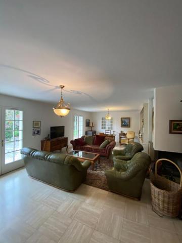 Maison  9 pièce(s) 291 m2