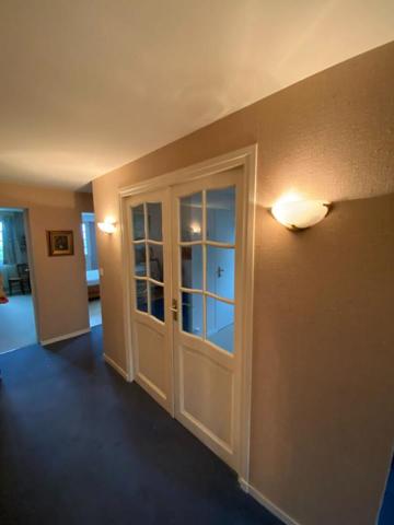 Maison  9 pièce(s) 291 m2