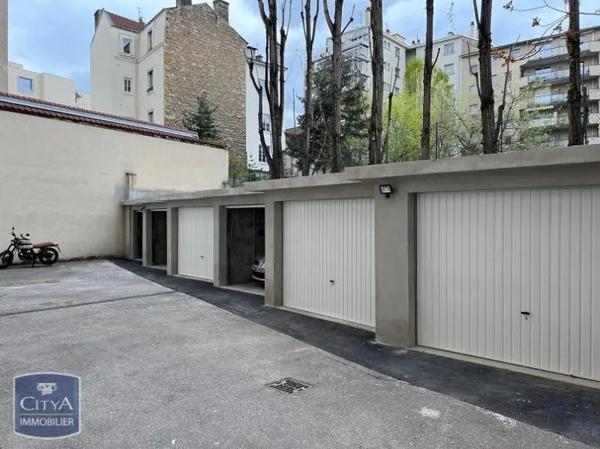 Appartement à louer 2 pièces 43.27m² Lyon 7e Arrondissement (69007)