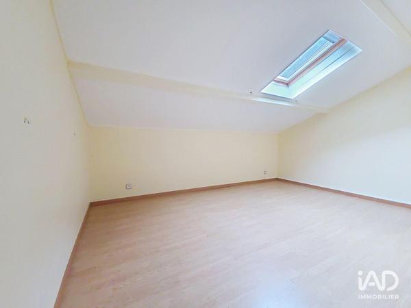 Maison à vendre 3 pièces 43 m² Saint-Palais-sur-Mer