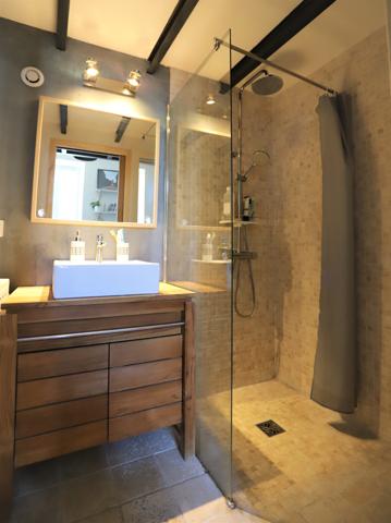 44000 NANTES NANTES HYPER CENTRE - Studio meublé de 35 m²