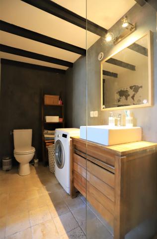 44000 NANTES NANTES HYPER CENTRE - Studio meublé de 35 m²