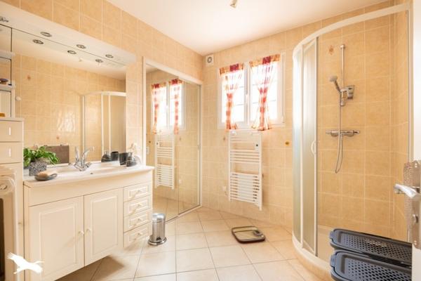 Maison à vendre |  Morlaix |  8 pièces | 177 m²