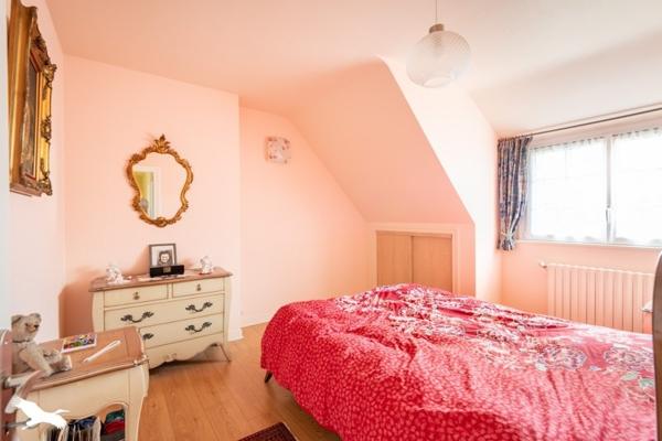 Maison à vendre |  Morlaix |  8 pièces | 177 m²