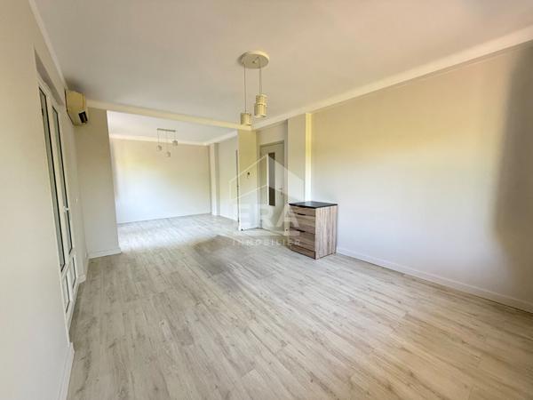 Appartement Le Cannet 4 pièce(s) 75 m2