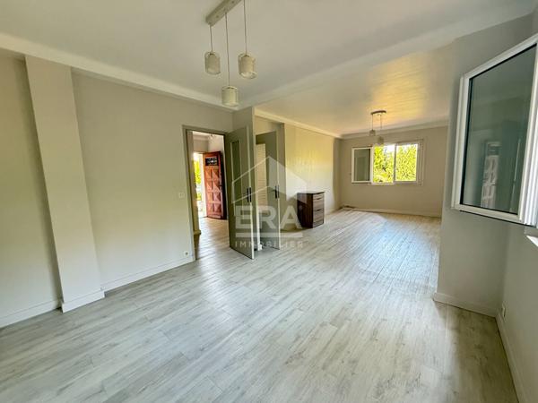 Appartement Le Cannet 4 pièce(s) 75 m2