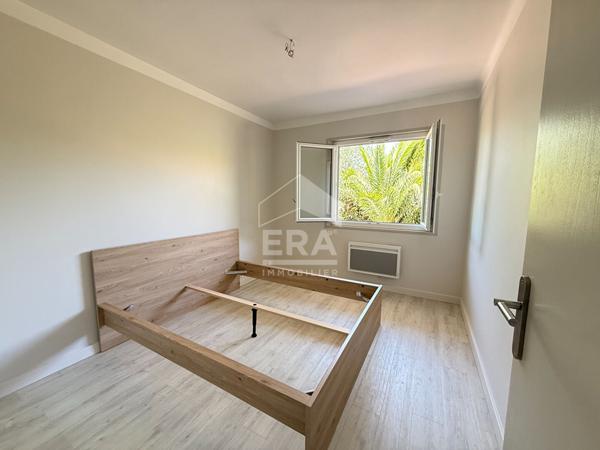 Appartement Le Cannet 4 pièce(s) 75 m2