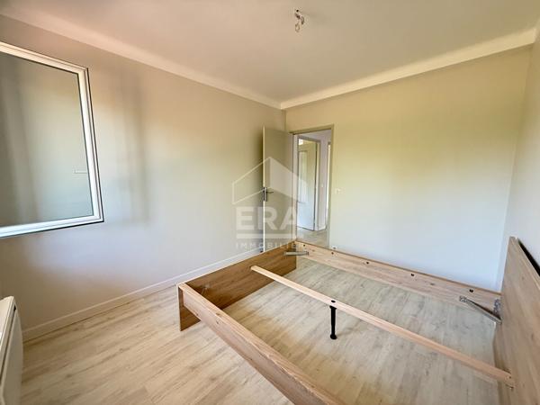 Appartement Le Cannet 4 pièce(s) 75 m2
