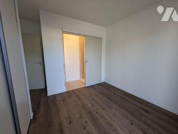 EXCLUSIVITÉ - LES HERBIERS - Découvrez ce plain-pied refait à neuf en 2025 à proximité immédiat...