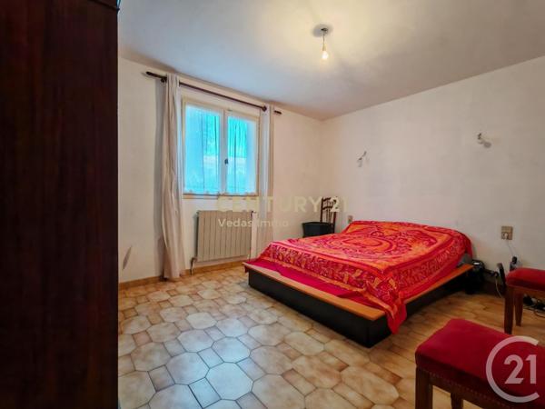 Maison à vendre  5 pièces - 154,28 m2 MONTPELLIER - 34