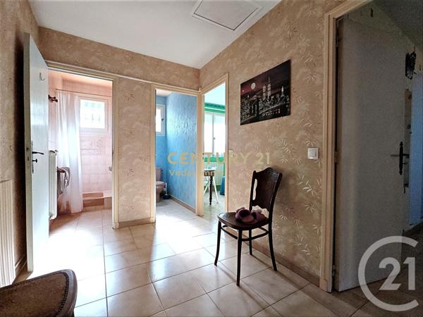 Maison à vendre  5 pièces - 154,28 m2 MONTPELLIER - 34