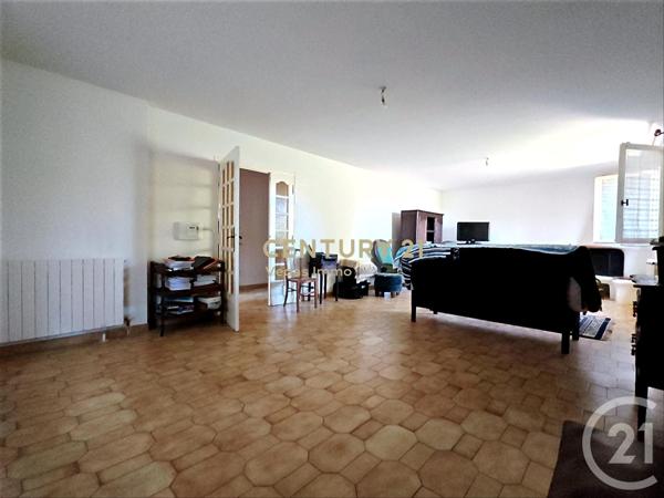 Maison à vendre  5 pièces - 154,28 m2 MONTPELLIER - 34