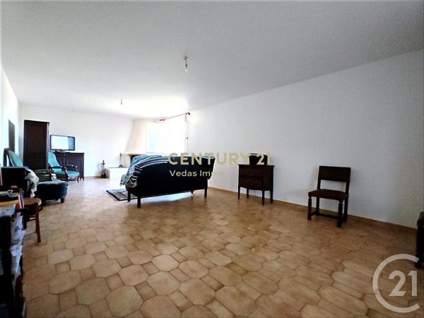 Maison à vendre  5 pièces - 154,28 m2 MONTPELLIER - 34