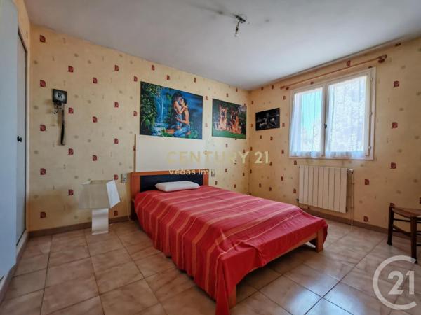 Maison à vendre  5 pièces - 154,28 m2 MONTPELLIER - 34