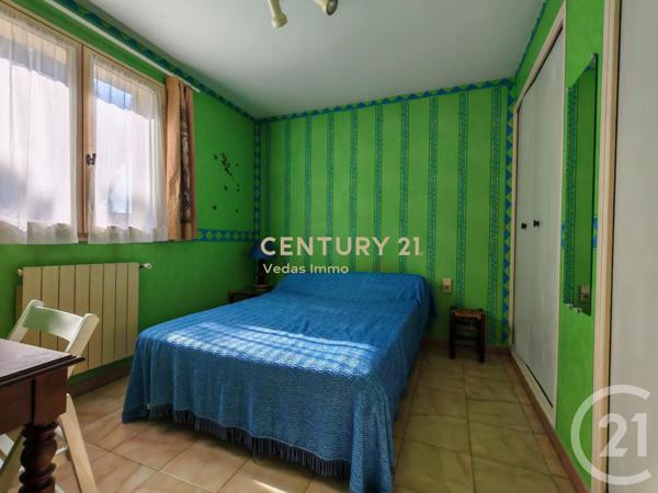 Maison à vendre  5 pièces - 154,28 m2 MONTPELLIER - 34