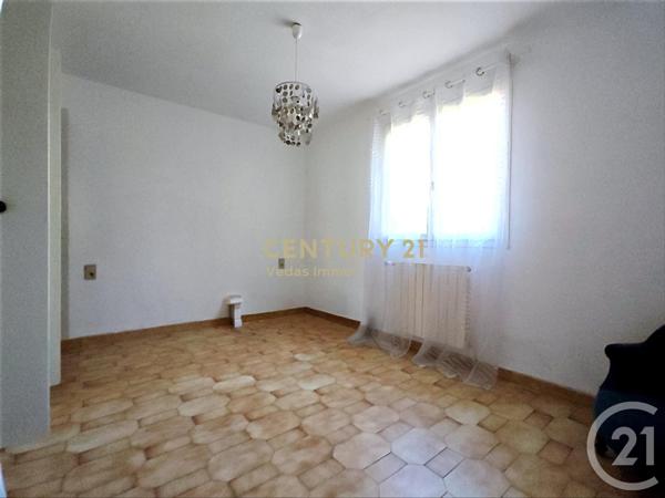 Maison à vendre  5 pièces - 154,28 m2 MONTPELLIER - 34