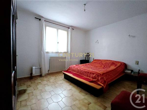 Maison à vendre  5 pièces - 154,28 m2 MONTPELLIER - 34