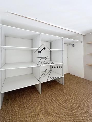 Appartement Duplex