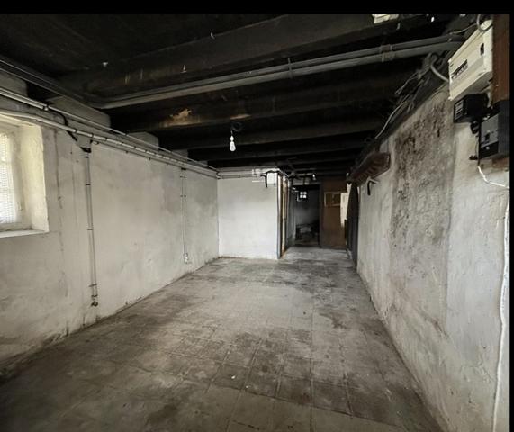 Maison à vendre |  Brasparts |  10 pièces | 200 m²