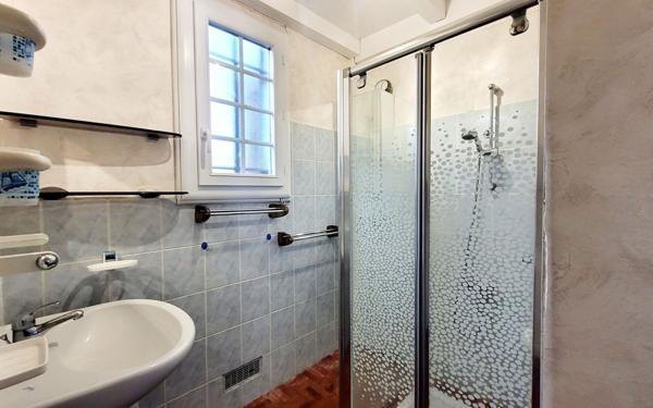 Maison à vendre    3 pièces •  Saint-Vincent-de-Tyrosse