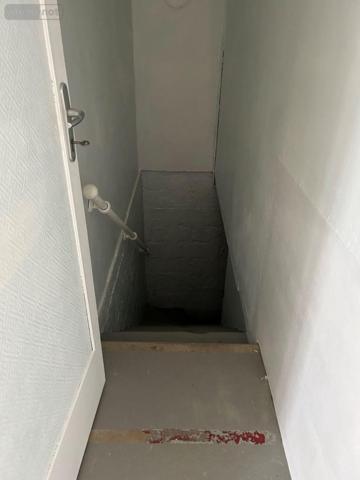 Maison individuelle à louer à Boos en Seine-Maritime (76520), ref : 14131/921