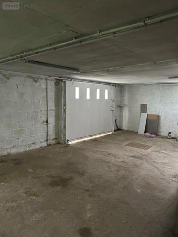 Maison individuelle à louer à Boos en Seine-Maritime (76520), ref : 14131/921