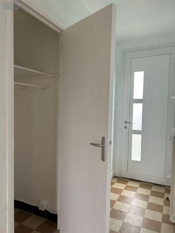 Maison individuelle à louer à Boos en Seine-Maritime (76520), ref : 14131/921