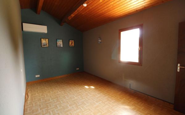 Maison à louer    3 pièces •  Saujon