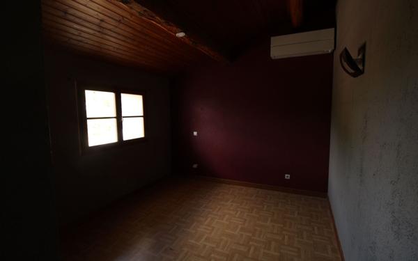 Maison à louer    3 pièces •  Saujon