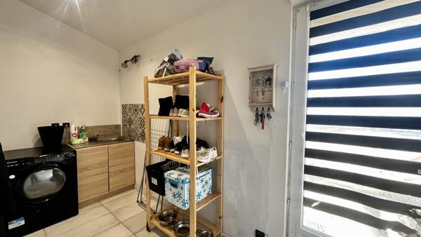 Maison individuelle à vendre, 8 pièces - Péaule 56130