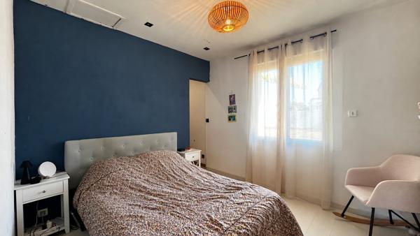 Maison individuelle à vendre, 8 pièces - Péaule 56130