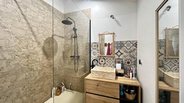 Maison individuelle à vendre, 8 pièces - Péaule 56130