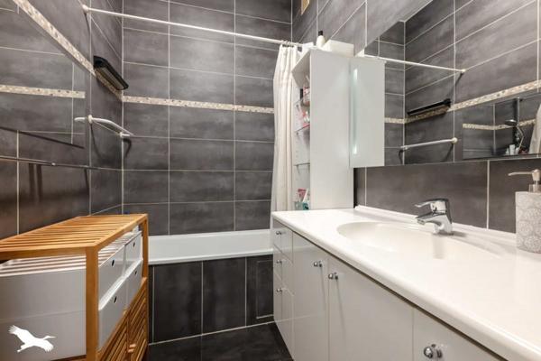 Appartement à vendre 427 384 € Clichy 4 p 82 m² DPE D