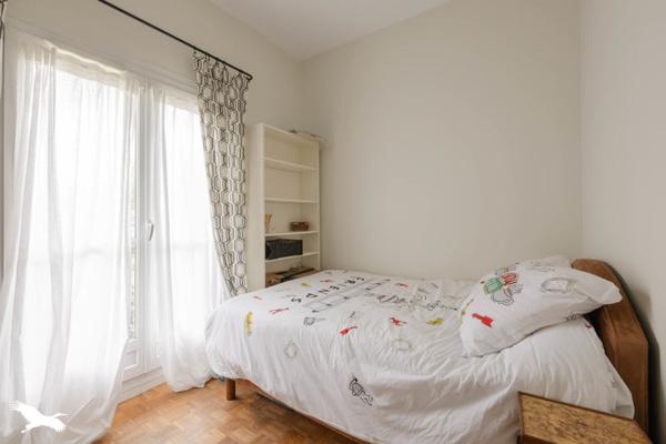 Appartement à vendre 427 384 € Clichy 4 p 82 m² DPE D