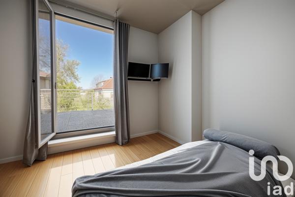 House for sale 7 rooms 195 m² La Celle-Saint-Cloud