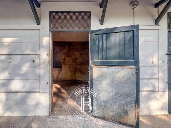 Maisons-Laffitte, Maison 5 Chambres  à vendre