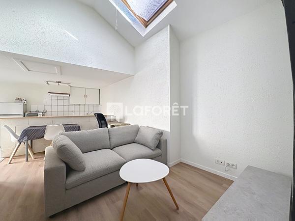 None