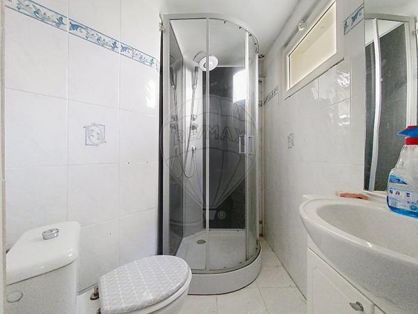 Maison  en vente - Yonne - 89