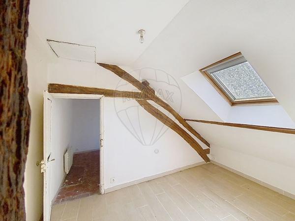 Maison  en vente - Yonne - 89